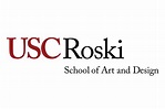 USC Roski School of Art and Design - Directory - Art & Education