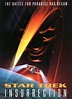 Star Trek Insurrection - film review - MySF Reviews
