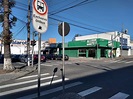Imóvel Comercial Avenida Winston Churchill, Pinheirinho