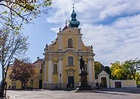 15 mejores cosas que hacer en Győr (Hungría) | El Blog del Viajero