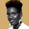 Rokhaya Diallo - The Washington Post