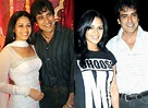 Karan Oberoi and Mona Singh breakup! Jassi Jaisi Koi Nahi actor opens ...