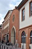 Crise à l'Institut Catholique de Toulouse - InfoCatho