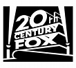 20th Century Fox Logo PNG High-Quality Image | PNG Arts