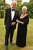 Dame Judi Dench hints at active sex life as she still feels 'desire ...