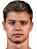 Valeriy Bondar - Perfil del jugador 21/22 | Transfermarkt