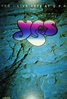 Yes - Live 1975 at Q.P.R. Vol.1