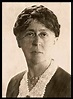 Mary Parker Follet: Biografia e contribuições para a administração ...