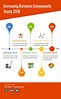 Infographic Design: Visme Introduces New Infographic Timeline Templates ...