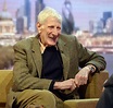 Sir Jonathan Miller remembered as ‘creative genius’ after death at age ...