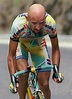 Marco Pantani: biografia, carriera, successi, declino e morte