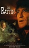 Die Rättin (TV Movie 1997) - IMDb