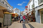 10 Best Places to Go Shopping in the Algarve - Where to Shop and What ...