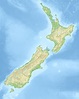 Golden Bay (Nieuw-Zeeland) - Wikipedia