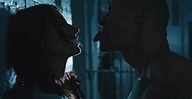 Death House - película: Ver online completas en español