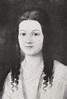 Sarah Knox Taylor: The First Mrs. Jeff Davis | Presidential History Blog
