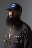 Stalley on Spotify