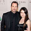 Scott Patterson Birthday, Real Name, Family, Age, Weight, Height, Wife ...