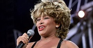 Tina Turner 2023 - SifanaMarni