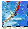 【更新】紐西蘭海域發生8級地震 政府發出海嘯警報 | 多倫多 | 加拿大中文新聞網 - 加拿大星島日報 Canada Chinese News