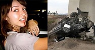 Inside Nikki Catsouras' Death And The Leaked 'Porsche Girl' Photos