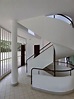 VILLA SAVOYE_Le Corbusier_Analisis_Arquitectura Top10