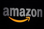 Amazon Provides Clarification on ‘Brand-Gating’