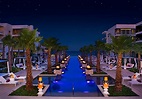 Breathless Riviera Cancun Resort & Spa - Riviera Maya, Mexico All ...