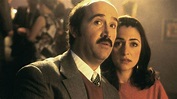 ‎Torremolinos 73 (2003) directed by Pablo Berger • Reviews, film + cast ...