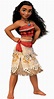 Moana (personaje) | Disney Wiki | FANDOM powered by Wikia