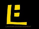 Lantern Entertainment, Debuted on July 2018 by MJEGameandComicFan89 on ...