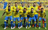 UD Las Palmas 2024 | Taquilla.com