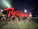 Rock In Rio: Festival abre pré-venda para 2024 - Rádio Cidade