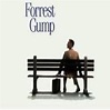Forrest Gump en BANDAS SONORAS ORIGINALES en mp3(13/10 a las 13:57:00 ...