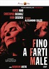 Fino A Farti Male: Amazon.it: Nano/Buchholz, Nano/Buchholz: Film e TV