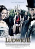Ludwig II. - Film (2012) - SensCritique