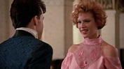 Watch Pretty in Pink | Prime Video