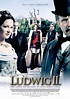 Ludwig II (2012) | FilmTV.it