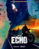 Echo (Serie TV) | Marvel Database | Fandom