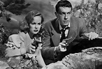 Gun Crazy (1950) | Great Movies
