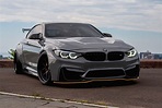 Thoughts on this custom widebody M4? : r/BMW