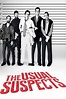 The Usual Suspects - Rotten Tomatoes