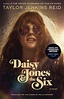 Daisy Jones & The Six (TV Mini Series 2023) - IMDb