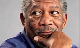 Muere ahijada del actor Morgan Freeman