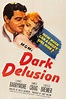 Dark Delusion (1947) – Filmer – Film . nu