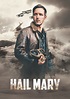 Hail Mary (2021)