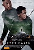 Film Review: After Earth (2013) | Film Blerg