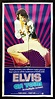 Elvis Movie Posters | Original Elvis Presley Posters | CineMasterpieces