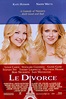 Le Divorce - Movie Reviews