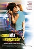 Una vita esagerata - Film (1997)